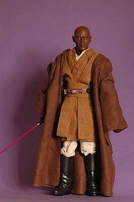 toy works mace windu